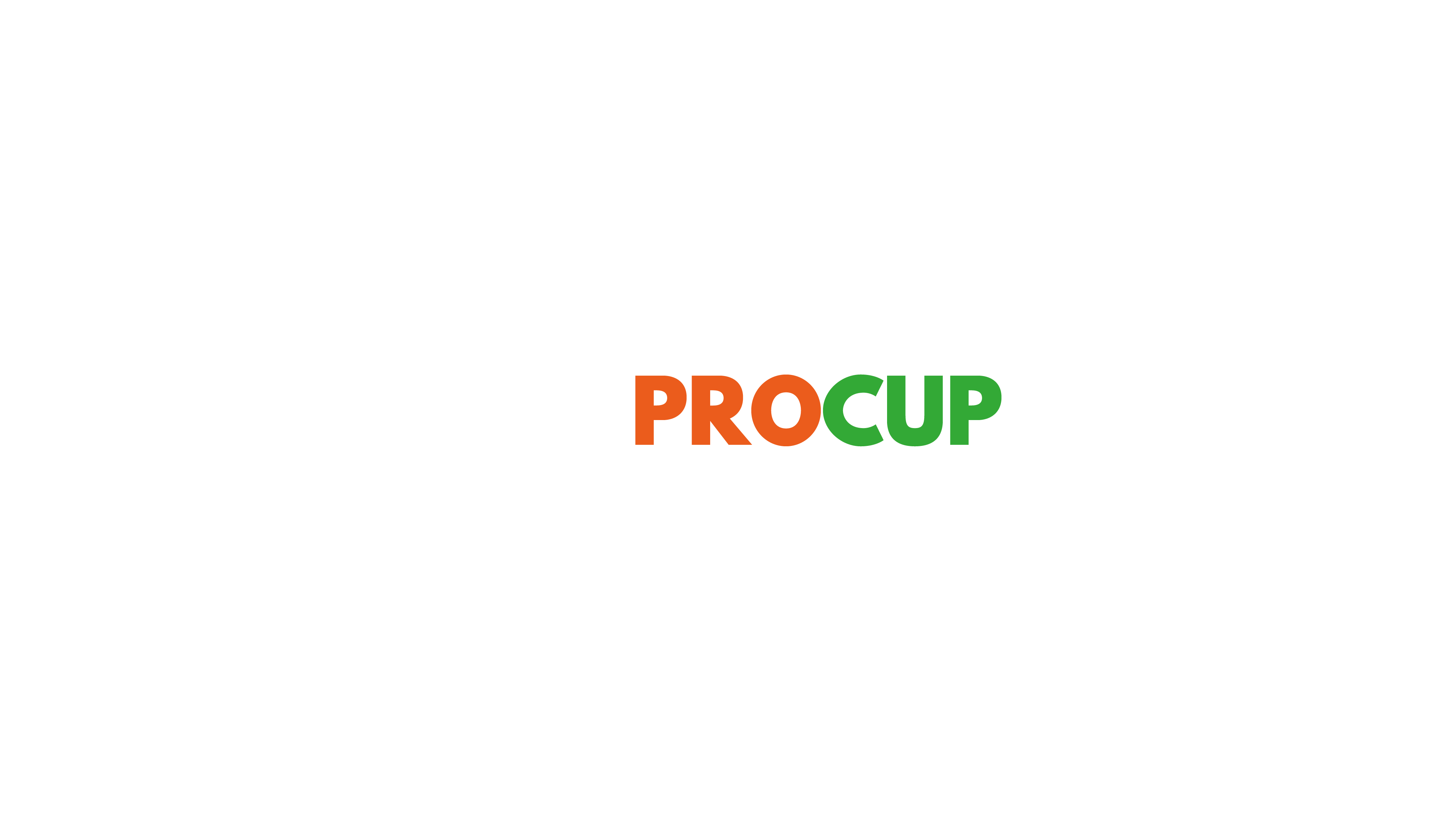 Sakarya Pro Cup