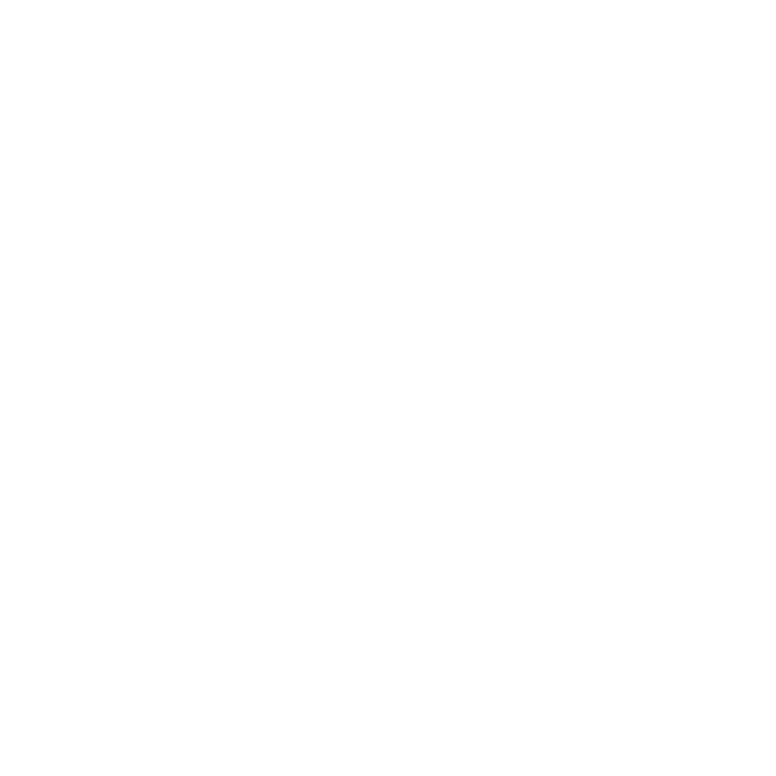 Sakarya Pro Cup