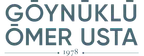 Göynüklü sponsor logosu