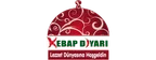 Kebap Diyarı sponsor logosu