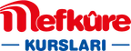 Varlik 1 sponsor logosu