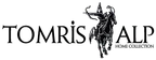 Varlik 3 sponsor logosu