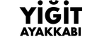 Varlik 4 sponsor logosu
