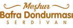 Varlik 5 sponsor logosu