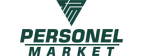 Varlik 6 sponsor logosu