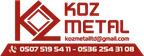 Varlik 7 sponsor logosu