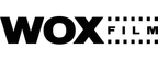 Wox Film sponsor logosu